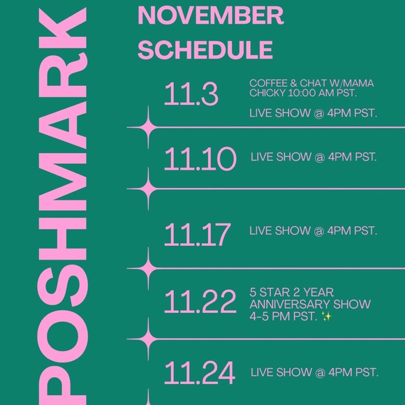 LIVE NOW🦋 - Picture 2 of 13